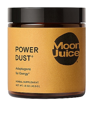 SUPPLÉMENT POWER DUST Moon Juice