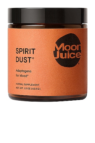 Spirit Dust Moon Juice