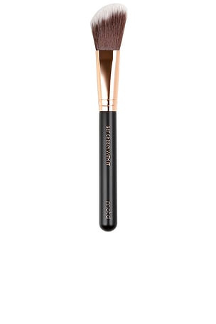 Get Cheeky With It Blush Brush M.O.T.D. Cosmetics