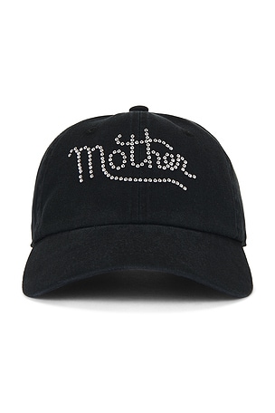 Hats Off Hat MOTHER