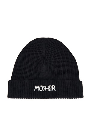 The Beanie MOTHER