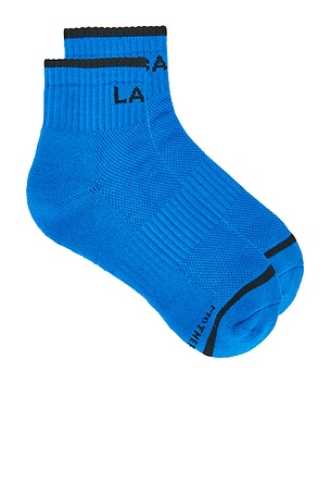 Baby Steps Ankle Socks MOTHER