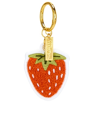 Berry Lucky Charm MOTHER