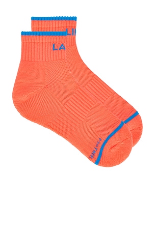 CHAUSSETTES BABY STEPS MOTHER