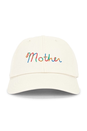 HATS OFF ハット MOTHER