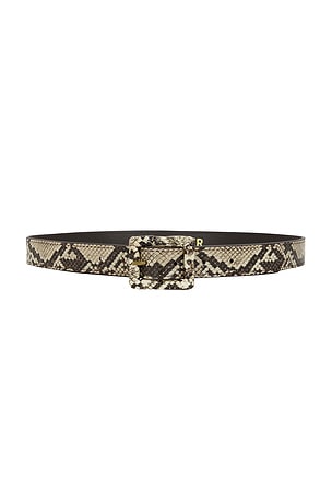 The Constructor Belt MOTHER