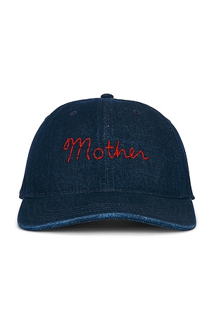 КЕПКА ALL DAY EVERY DAY MOTHER
