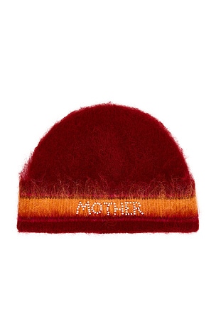The Beanie MOTHER