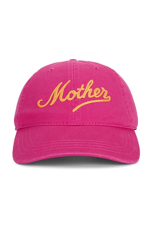 Hats Off MOTHER