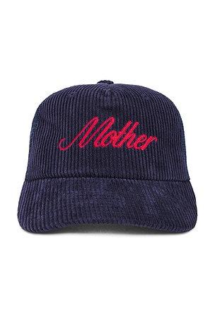 SOMBRERO 10/4 MOTHER