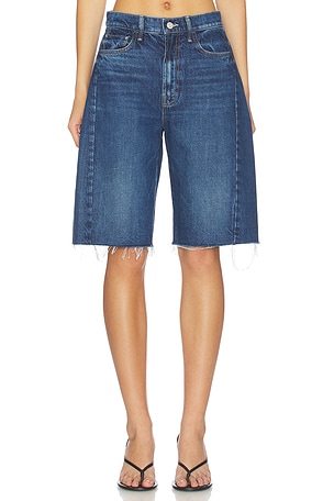 BERMUDA HALF-PIPE MOTHER