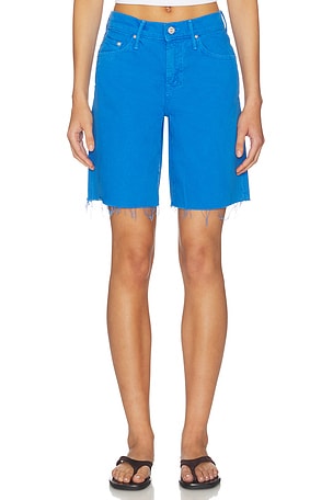 The Down Low Undercover Short Fray MOTHER