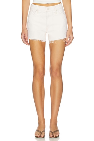 The Dodger Short Fray MOTHER