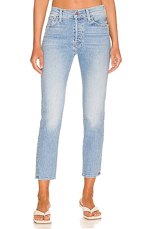 Revolve on sale levi jeans