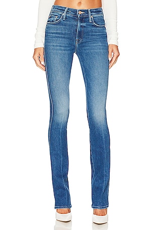 Hudson Barbara Skinny Jeans Double Review For Men & Women - THE