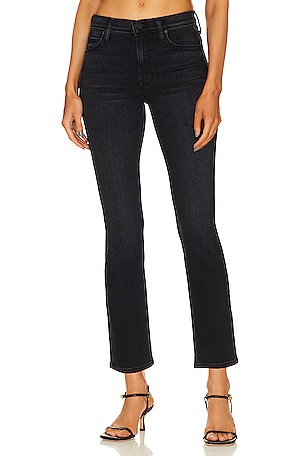 Free People Womens Vegan Leather High-Rise Skinny Pants Black 26 at   Women's Clothing store