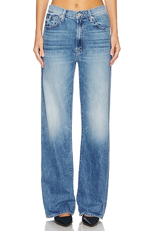 Revolve levi jeans online