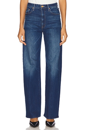 The Lasso SneakMOTHER$248