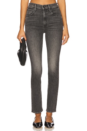The Dazzler Hover Jeans MOTHER