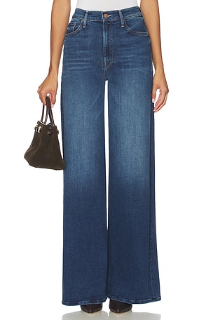The Undercover Jeans MOTHER