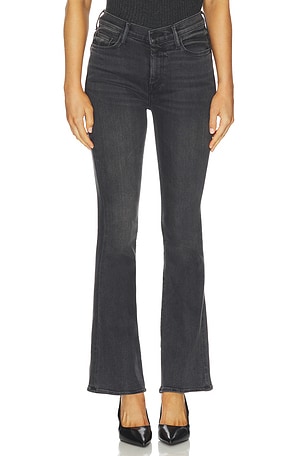 The Weekend Jeans MOTHER
