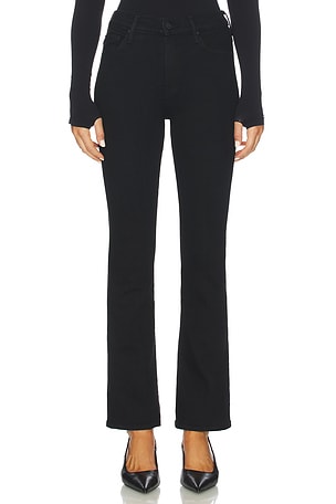 The Weekend Jeans MOTHER