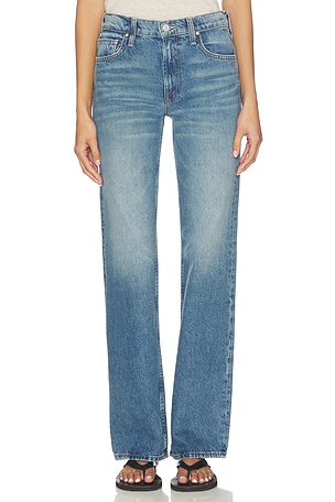 The Reifler Jeans MOTHER