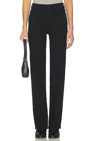 KICK IT 스트레이트 레그 MOTHER