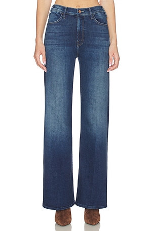 JAMBES LARGES HUSTLER MOTHER