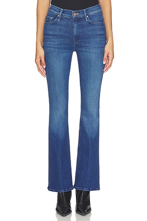 Jeans Bootcut MOTHER