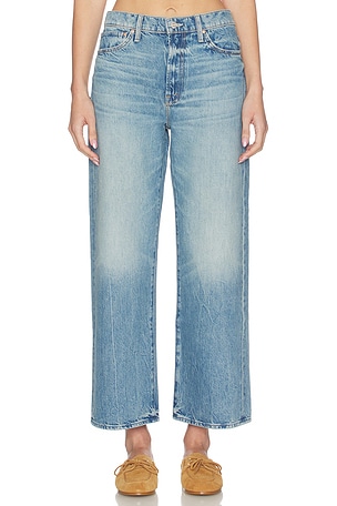 JAMBES LARGES DODGER MOTHER