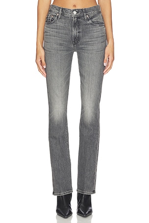 DROIT INSIDER MOTHER