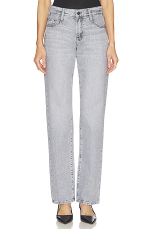 The Relish Heel Jeans MOTHER