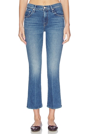 CORTE BOTA INSIDER MOTHER