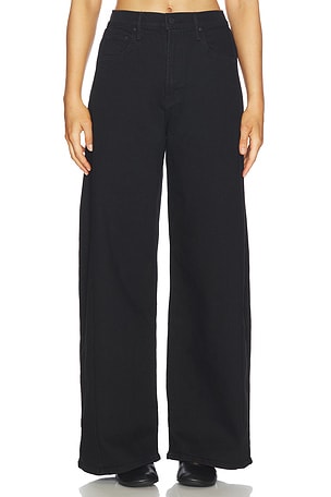 PIPE DREAM ワイドレッグ MOTHER