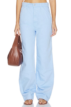 ПРЯМЫЕ BEES KNEES MOTHER