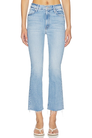 DROIT HUSTLER MOTHER