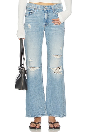 JAMBES LARGES BOOKIE MOTHER