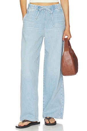 JAMBES LARGES BUFFET MOTHER