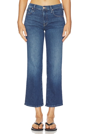 DROIT RAMBLER MOTHER