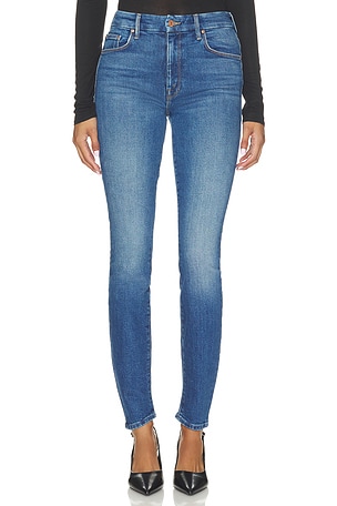 The Looker MOTHER