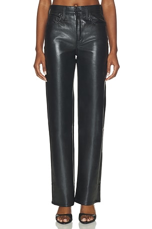 The Rambler Sneak Pant MOTHER