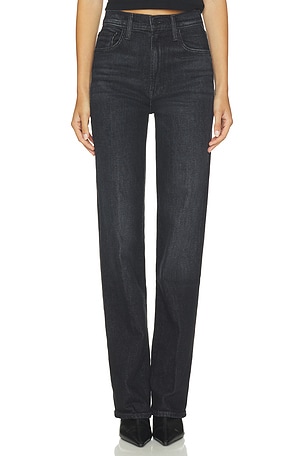 Lil Petite Rambler Zip Sneak MOTHER