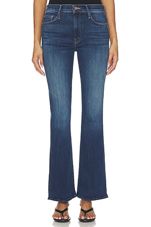 The Weekend Jeans MOTHER