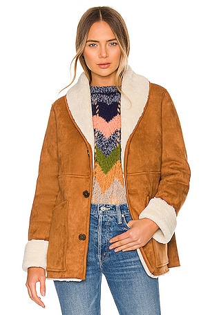 gallery dept tie dye shirt