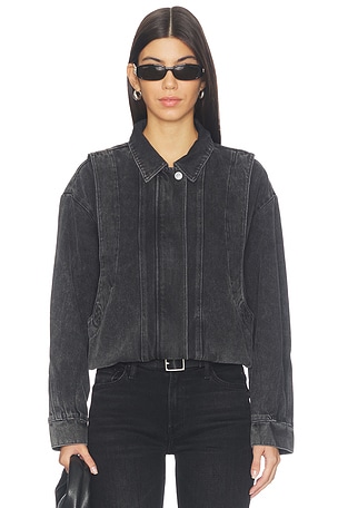 The Wing Ding Jacket MOTHER