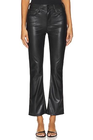 PANTALON JAMBES FLARE INSIDER FLOOD MOTHER