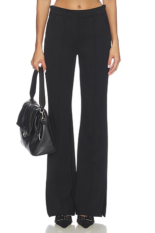 The Pin Up Bookie Slice Heel MOTHER