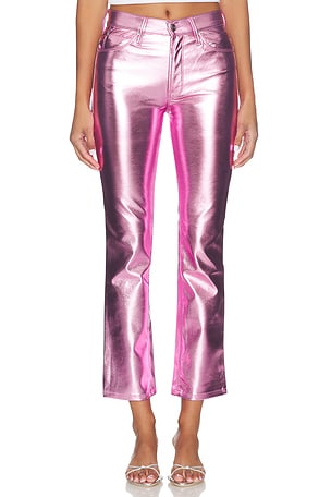 The Mid Rise Dazzler Flood MOTHER