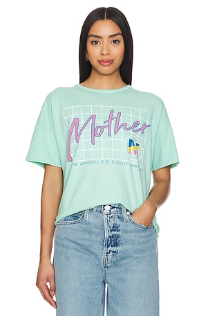 The Big Deal Tee MOTHER